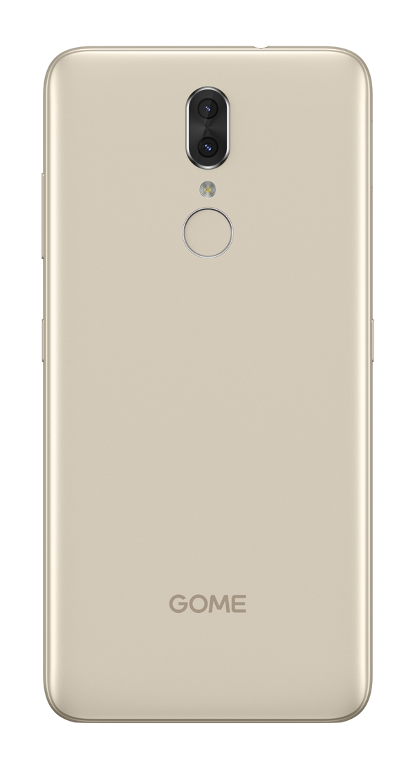 499ԪԼۣFenmmy Noteֻͼ