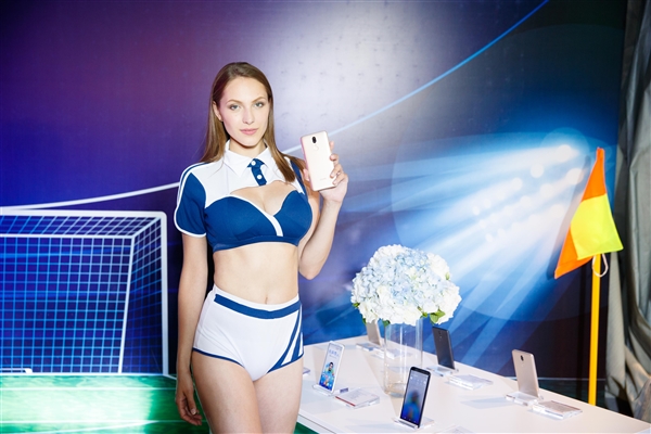 499ԪԼۣFenmmy Noteֻͼ