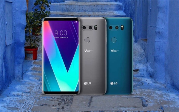 һ½1K6LG V30s¼Լ4350Ԫ