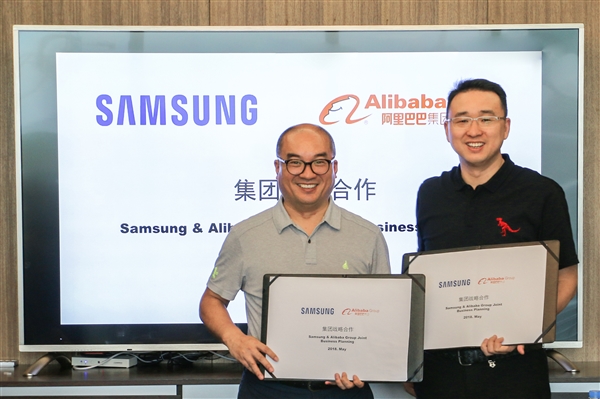 밢ͰǩսԺè618׷ذƷ