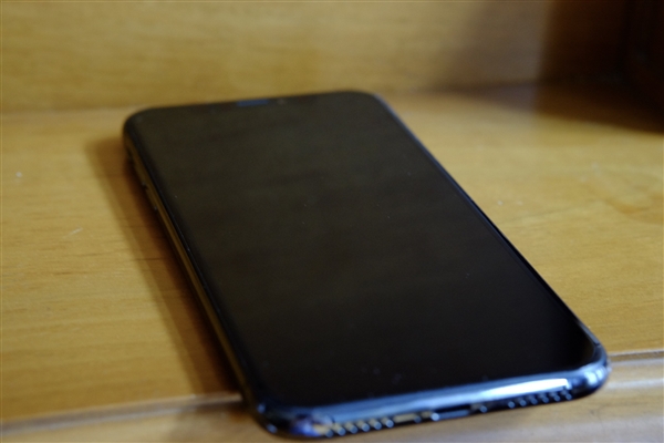 iPhone XĤһ٣ĻͻԶԱiPhone 7