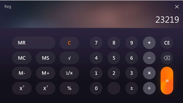 ʼǱذ1080Pд˶ScreenPadع