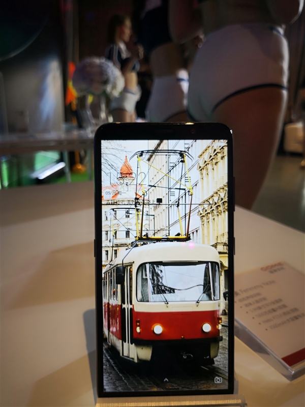 499ԪԼۣFenmmy Noteֻͼ