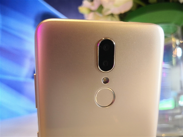 499ԪԼۣFenmmy Noteֻͼ