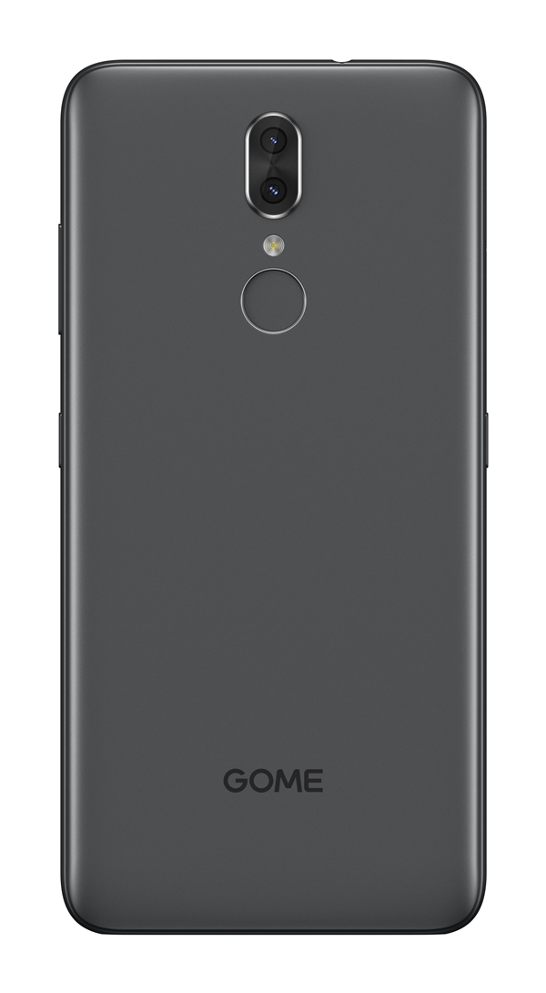 499ԪԼۣFenmmy Noteֻͼ