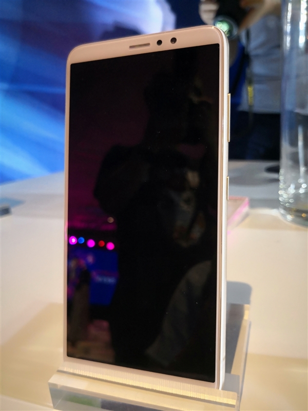 499ԪԼۣFenmmy Noteֻͼ