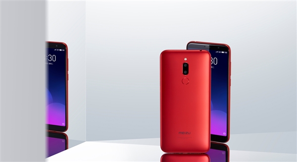 799Ԫ6TʽMT6750/״βñָ