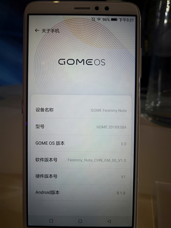 499ԪԼۣFenmmy Noteֻͼ