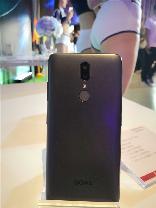 499ԪԼۣFenmmy Noteֻͼ