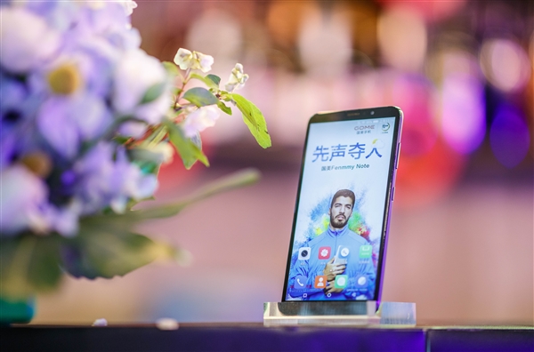 499ԪԼۣFenmmy Noteֻͼ