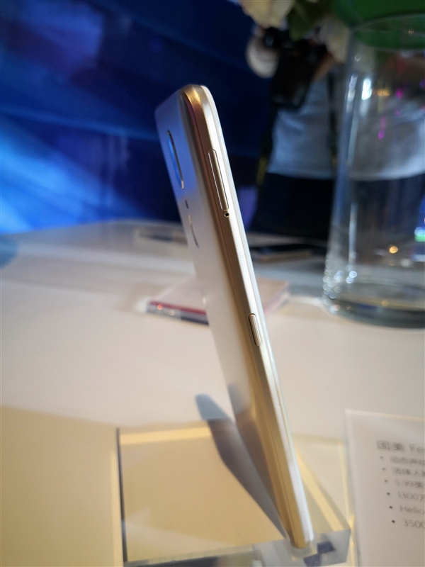 499ԪԼۣFenmmy Noteֻͼ