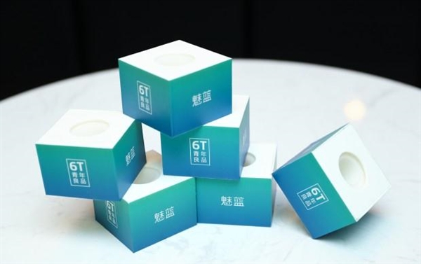 骣ֻ3귢22Ʒ ͻ5000̨