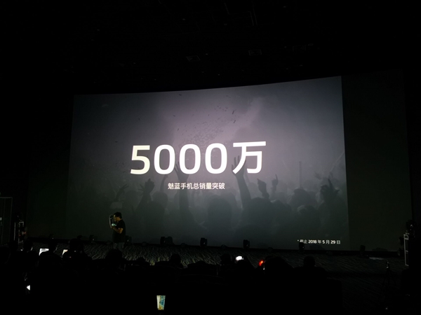 骣ֻ3귢22Ʒ ͻ5000̨