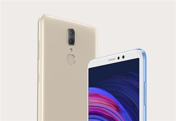 499ԪԼۣFenmmy Noteֻͼ