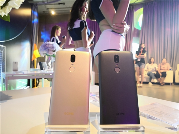 499ԪԼۣFenmmy Noteֻͼ