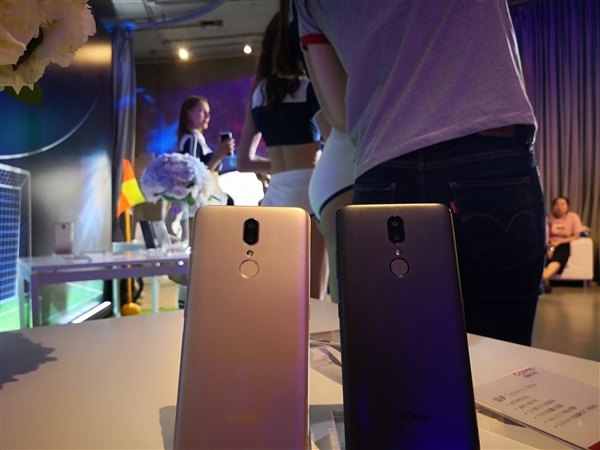 499ԪԼۣFenmmy Noteֻͼ