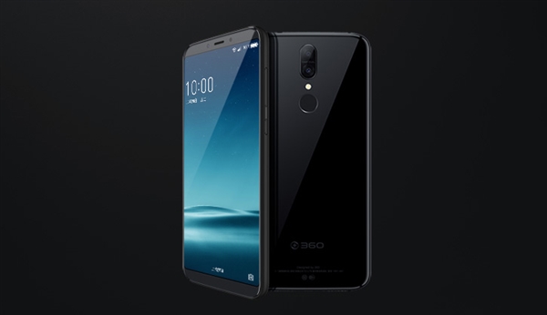 360 N6 Proۣ6GB+64GBۼ1449Ԫ