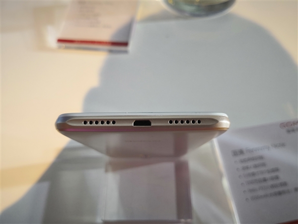 499ԪԼۣFenmmy Noteֻͼ