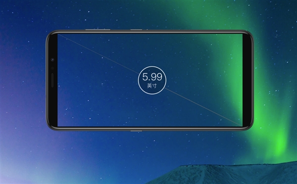 499ԪԼۣFenmmy Noteֻͼ