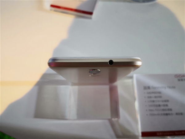 499ԪԼۣFenmmy Noteֻͼ