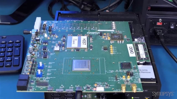 ٶٷ20GbpsUSB 3.2ȫݣֻType-C