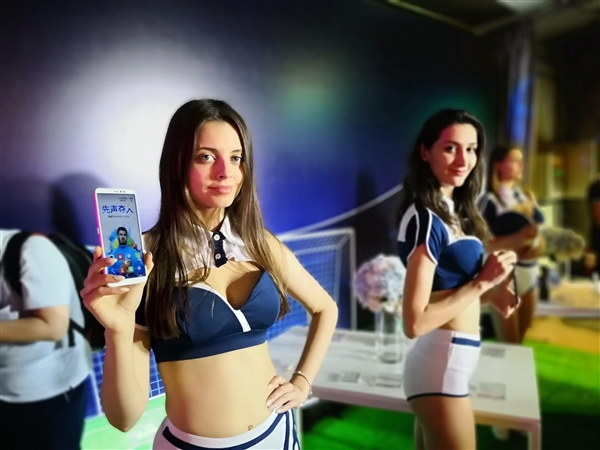 499ԪԼۣFenmmy Noteֻͼ