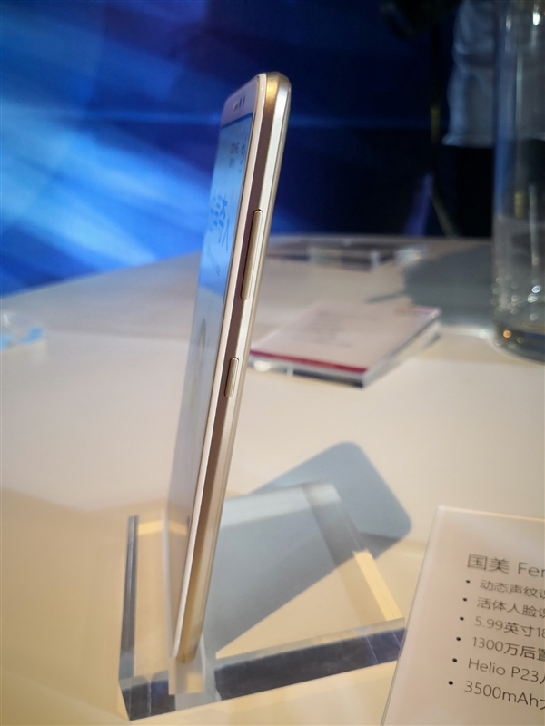 499ԪԼۣFenmmy Noteֻͼ