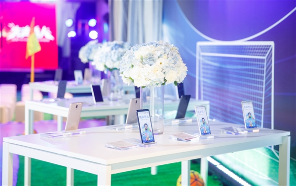 499ԪԼۣFenmmy Noteֻͼ