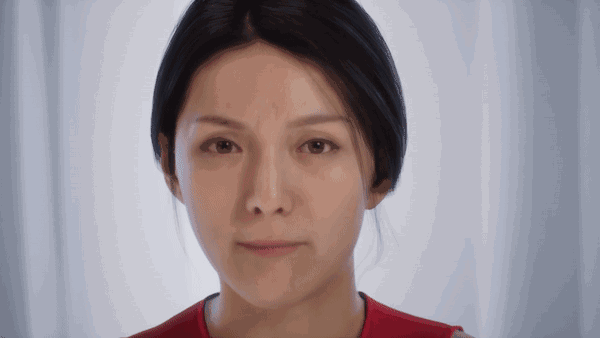 ��Ѷ����һ����Ů���� ����ʵʱ����������ж���