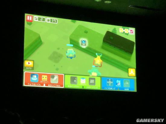 �����鱦���Ρ�������������½Switch���ֻ�ƽ̨