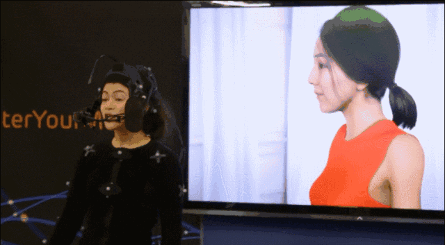 ��Ѷ����һ����Ů���� ����ʵʱ����������ж���