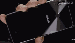 ��˶ZenFone 5�����棺89̨�ֻ��Ƴɡ�OLED�пˡ�