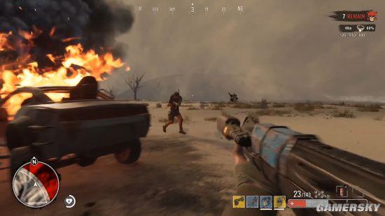 ��������ء�Ԥ�棺������˹���Լ���Ϸ