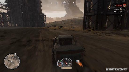 ��������ء�Ԥ�棺������˹���Լ���Ϸ