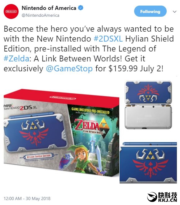 PS4����������ɫ