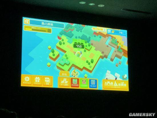 �����鱦���Ρ�������������½Switch���ֻ�ƽ̨