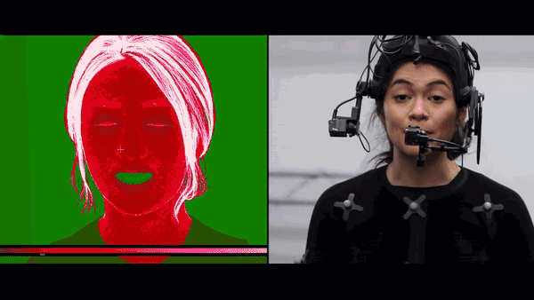 ��Ѷ����һ����Ů���� ����ʵʱ����������ж���