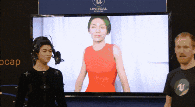 ��Ѷ����һ����Ů���� ����ʵʱ����������ж���