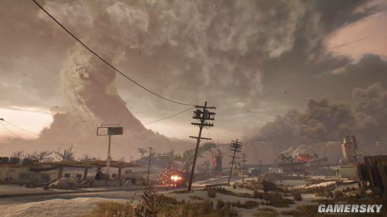 ��������ء�Ԥ�棺������˹���Լ���Ϸ