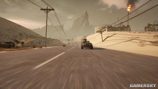 ��������ء�Ԥ�棺������˹���Լ���Ϸ