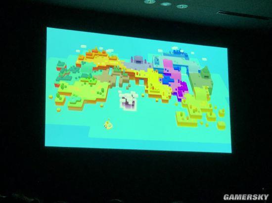 �����鱦���Ρ�������������½Switch���ֻ�ƽ̨