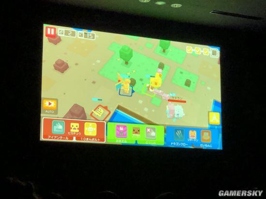 �����鱦���Ρ�������������½Switch���ֻ�ƽ̨