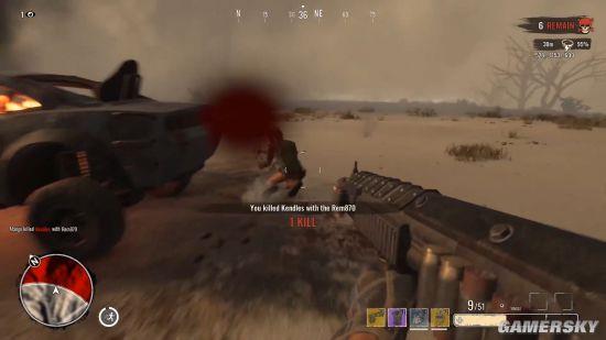 ��������ء�Ԥ�棺������˹���Լ���Ϸ