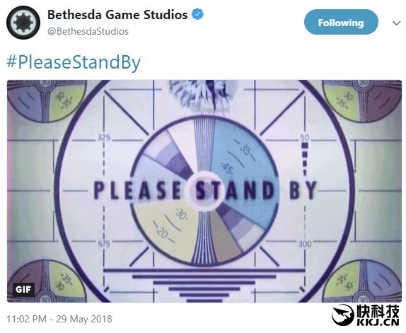 Bethesda�������������䡷������