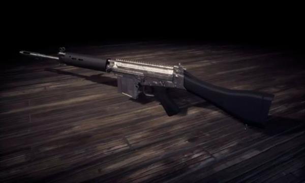 ������������ȫ��������������������ģʽ��ÿ��8��/���޸���