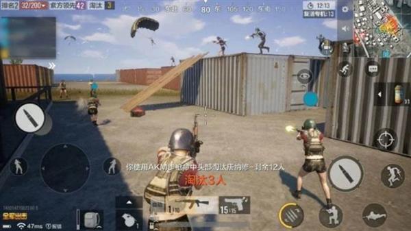 ������������ȫ��������������������ģʽ��ÿ��8��/���޸���