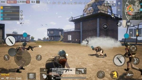 ������������ȫ��������������������ģʽ��ÿ��8��/���޸���