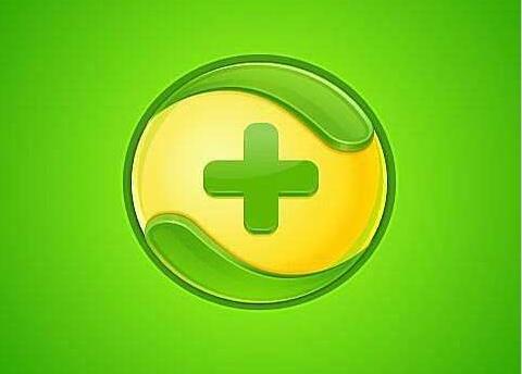 �ܺ�t�������������� ����Ҳû�����������