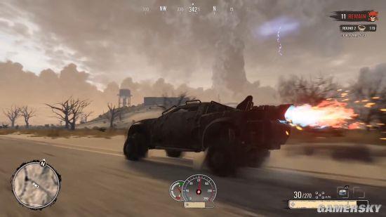 ��������ء�Ԥ�棺������˹���Լ���Ϸ