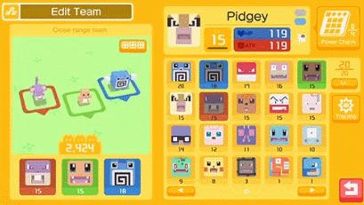 �����鱦���Ρ�������������½Switch���ֻ�ƽ̨